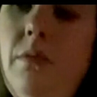 butterflyqueen6 Alaston