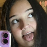 bxbypyx Alaston