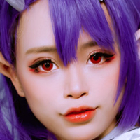 byoruu Alaston