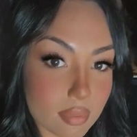 Caami Bernaal Alaston