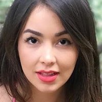 Caeli 'CaELiKe' Lopez Alaston