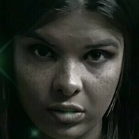 cagegirl15 Alaston
