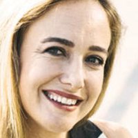 Cagla Kubat Alaston