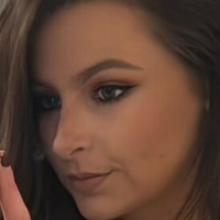 Cait Wheeler Alaston