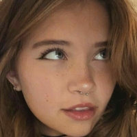 Caitibugzz Alaston