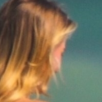 Caitlin Spears Alaston