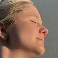 Caitlinnmazza Alaston