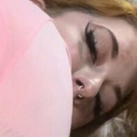 caityygirl666 Alaston