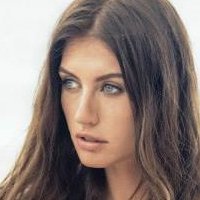 Caley-Rae Pavillard Alaston