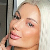 calif0rniumlady Alaston