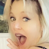 california_girlxxx Alaston