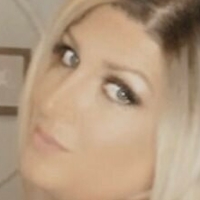 calisunkisseddreamfree Alaston