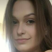 callme_julls Alaston