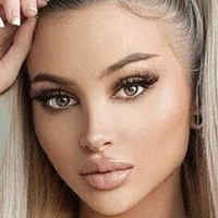Camel Girl Alaston