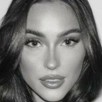 cameronrorrison Alaston