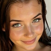 Camievangelista Alaston