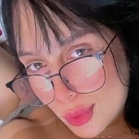 Camila Duartte Alaston