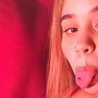 Camila Grisel Alaston