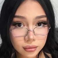 Camila Holguiin Alaston