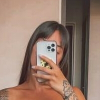 camilabarigozzi Alaston