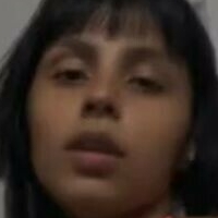 camilaquilicigaray Alaston