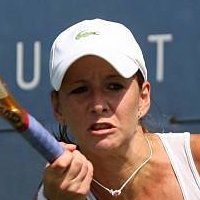 Camille Pin Alaston