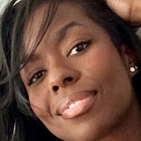 Camille Winbush Alaston