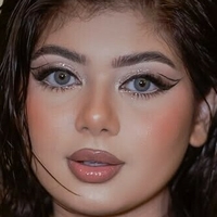 camphorrrrrr Alaston