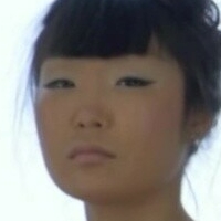 Candy Vivian Alaston