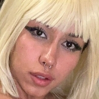 candy_xoana Alaston