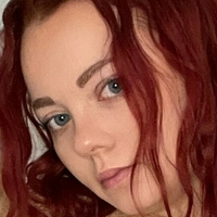candyredxx Alaston