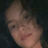 caramelprincessjasmine Alaston