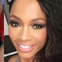 Cari Champion Alaston