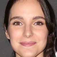 Carla Baratta Alaston