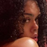 Carla Germana Alaston