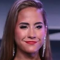 Carla Van Zyl Alaston