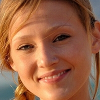 Carli Banks Alaston