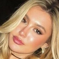 Carly Lawrence Alaston