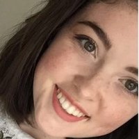 Carly Leonard Alaston