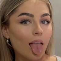 carlycox Alaston