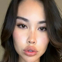 carlylachman Alaston