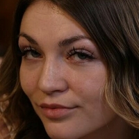 carlyy.alexxis Alaston