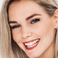 Carmen  van Weersel Alaston