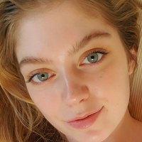 Carmen-rae Alaston