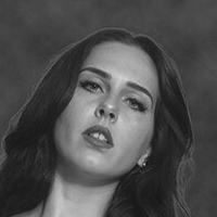 Carmen Vega Alaston