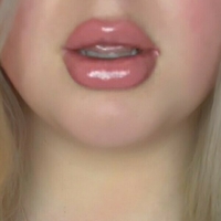 carmenmahole Alaston