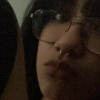 carmennl0ve Alaston