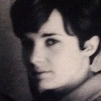 Carol Dark Alaston
