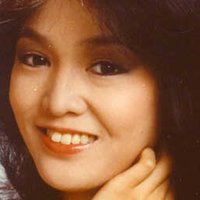 Carol 'Do Do' Cheng Alaston