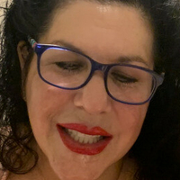 Carol Foxxx Alaston